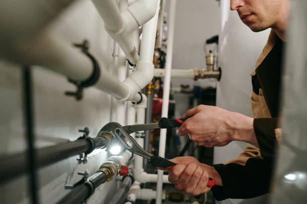 Best Plumbing Services Near Me  in Brady, TX