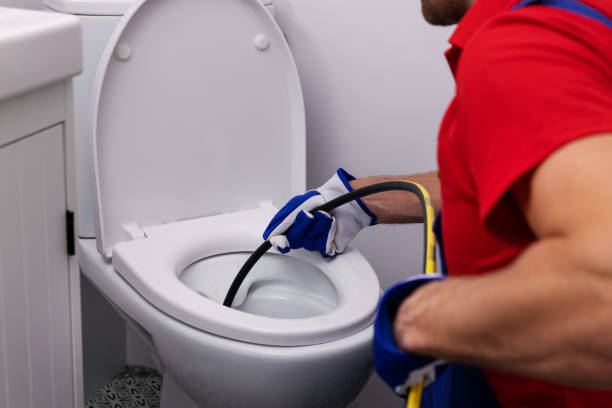 Best Water Heater Repair  in Brady, TX