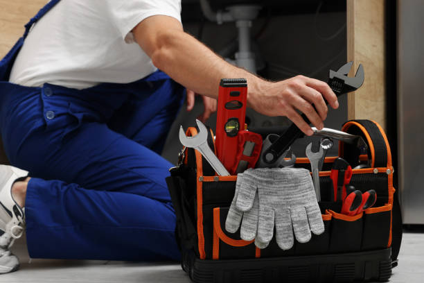 Best Plumbing Repair Near Me  in Brady, TX