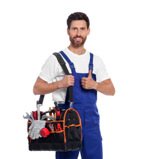 Best Same-Day Plumbing Service  in Brady, TX