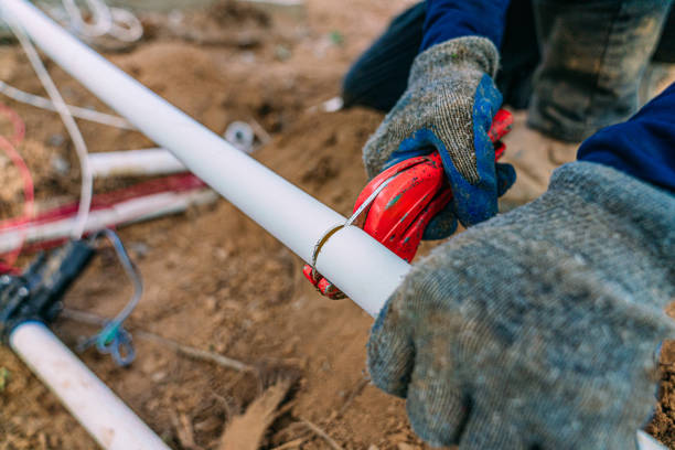 Best Affordable Plumbing Services  in Brady, TX