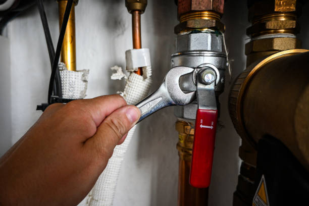 Best Plumbing Installation Services  in Brady, TX